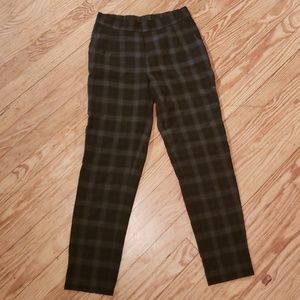 Pants from Stitch Fix